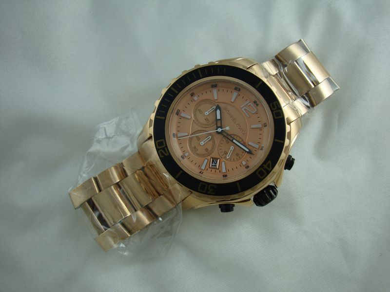 MichaeI Kors Watches On Sale 056